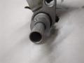 1K2614019H Цилиндр тормозной главный Volkswagen Golf 2007г. - фото №4