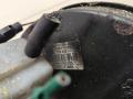 9108037 Цилиндр тормозной главный Opel Movano 2005г. - фото №5
