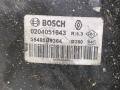 460110001R, 460910005R, 472100032R Цилиндр тормозной главный Renault Laguna 3 2009г. - фото №3