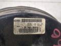 GSYL4340Z Цилиндр тормозной главный Mazda 6 2011г. - фото №3