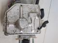 BDYP439A0D Цилиндр тормозной главный Mazda 3 (BP) 2022г. - фото №3