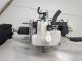 BDYP439A0D Цилиндр тормозной главный Mazda 3 (BP) 2022г. - фото №4