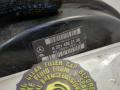 A2214302130 Цилиндр тормозной главный Mercedes S-Класс 2008г. - фото №3