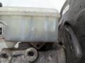 13101014730 Цилиндр тормозной главный Honda Odyssey 2008г. - фото №4