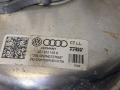 4G1612103G Цилиндр тормозной главный Audi A6 2012г. - фото №5