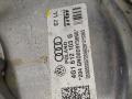 4G1611021, 8K0611301A, 4G0612107 Цилиндр тормозной главный Audi A6 2012г. - фото №5