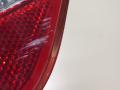 8T0945093A Фонарь крышки багажника левый Audi A5 2011г. - фото №3