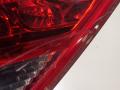 8T0945093A Фонарь крышки багажника левый Audi A5 2011г. - фото №4