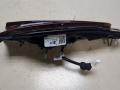 RDM92400570, RDM92421570 Фонарь крышки багажника левый Mazda CX-30 2021г. - фото №3