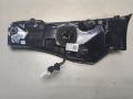 RDM92400570 Фонарь крышки багажника левый Mazda CX-30 2020г. - фото №2