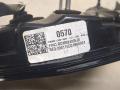 RDM92400570 Фонарь крышки багажника левый Mazda CX-30 2020г. - фото №4