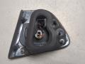 924032H000 Фонарь крышки багажника левый Hyundai Elantra 2010г. - фото №3