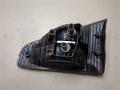 84251XA03A Фонарь крышки багажника левый Subaru Tribeca 2008г. - фото №2