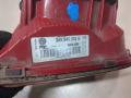 3AE945093J, 3AE945093K, 90004895 Фонарь крышки багажника левый Volkswagen Passat 2014г. - фото №3