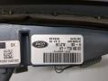 2228586, DS7313A603KE Фонарь крышки багажника левый Ford Mondeo 5 2015г. - фото №4