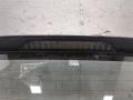 6350EK Фонарь крышки багажника левый Citroen C-Crosser 2008г. - фото №4