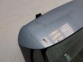 9676120780 Фонарь крышки багажника левый Citroen C4 Picasso 2014г. - фото №2