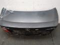 8159150150 Фонарь крышки багажника левый Lexus LS460 2008г. - фото №4