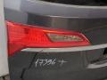 34155TX4A01 Фонарь крышки багажника левый Acura RDX 2015г. - фото №4