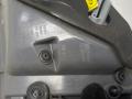 92403A5010 Фонарь крышки багажника левый Hyundai i30 2012г. - фото №4
