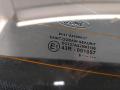 1545445, 8V41-13A603-AD Фонарь крышки багажника левый Ford Kuga 2009г. - фото №3