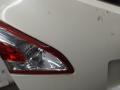 265401SX0A Фонарь крышки багажника правый Nissan Murano 2012г. - фото №4