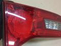 34156STKA01 Фонарь крышки багажника левый Acura RDX 2008г. - фото №2