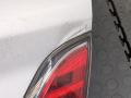 GS3L513G0E Фонарь крышки багажника левый Mazda 6 2011г. - фото №2