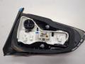 5G0945093AD Фонарь крышки багажника левый Volkswagen Golf 2014г. - фото №5
