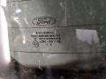 1545445, 8V41-13A603-AD Фонарь крышки багажника левый Ford Kuga 2009г. - фото №4