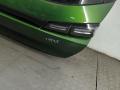 9835300680 Фонарь крышки багажника левый Peugeot 308 2022г. - фото №3