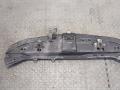 12777507 Рамка капота Cadillac BLS 2007г. - фото №2