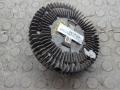 17417505109, PGB000040 Муфта вентилятора (вискомуфта) Land Rover Range Rover 2003г. - фото №4