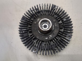 Муфта вентилятора (вискомуфта), ориг. номер 11521740962, BMW 3 E36 1997-2000