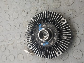 Муфта вентилятора (вискомуфта), ориг. номер 11521740962, BMW 3 E36 1997-2000