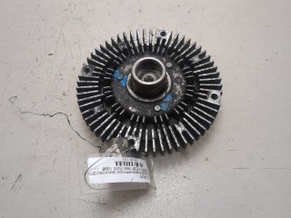Муфта вентилятора (вискомуфта), ориг. номер 11521740962, BMW 3 E36 1997-2000