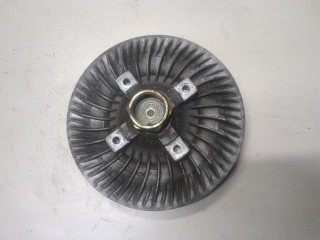 Муфта вентилятора (вискомуфта), ориг. номер 52079718AD, Jeep Liberty 2001-2004