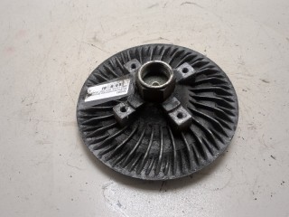 Муфта вентилятора (вискомуфта), ориг. номер 52079718AD, Jeep Liberty 2001-2004