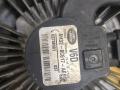 AH32-8C617-AE Муфта вентилятора (вискомуфта) Land Rover Range Rover Sport 2010г. - фото №2