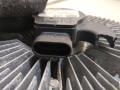BH428C617AC Муфта вентилятора (вискомуфта) Land Rover Range Rover 2012г. - фото №4