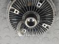 PGB000040 Муфта вентилятора (вискомуфта) Land Rover Range Rover 2002г. - фото №4