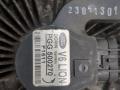PGG500270 Муфта вентилятора (вискомуфта) Land Rover Range Rover Sport 2005г. - фото №2