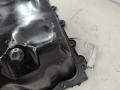 3L3Z6675BA, 4L3Z12A648AB Поддон Ford Expedition 2006г. - фото №3