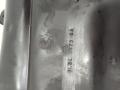 3L3Z6675BA, 4L3Z12A648AB Поддон Ford Expedition 2006г. - фото №4