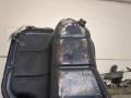 11110EB30A, 11110EB31A Поддон Nissan Pathfinder 2007г. - фото №2