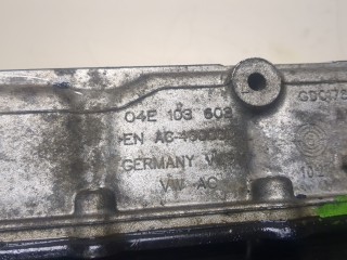 Поддон, ориг. номер 04E103601L, Volkswagen Jetta 2014-2019
