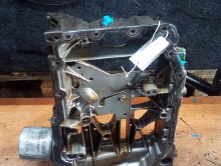 Поддон, ориг. номер 04E103601L, Volkswagen Jetta 2014-2019