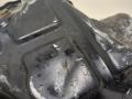 1111000Q3E, 1111000Q3B Поддон Nissan Qashqai 2015г. - фото №3