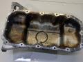 98MM6675CB, 1121127 Поддон Ford Focus 2003г. - фото №5