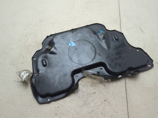 Поддон, ориг. номер A6420102028, Mercedes E W212 2009-2013